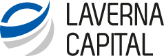 LAVERNA CAPITAL s.r.o.